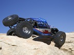 Vaterra Twin Hammers Rock Racer 1:10 4WD RTR